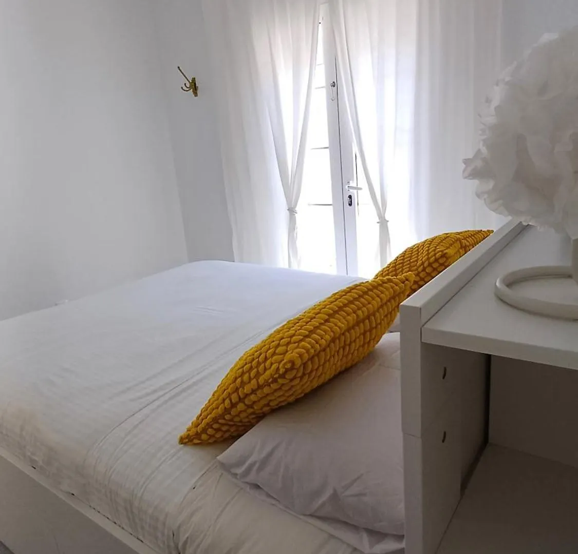 Villa Esmeralda 티아즈